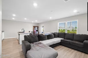 4928 Shurer Ln, Panama City, FL 32404 - Photo 14