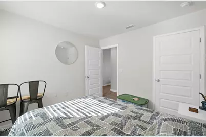 4928 Shurer Lane, Panama City, FL 32404 - Photo 26