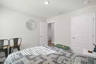 4928 Shurer Ln, Panama City, FL 32404 - Photo 26