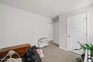 4928 Shurer Ln, Panama City, FL 32404 - Photo 28