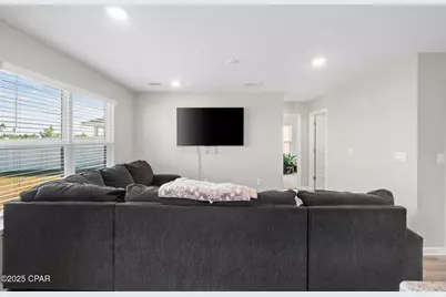 4928 Shurer Lane, Panama City, FL 32404 - Photo 12