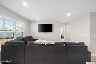 4928 Shurer Ln, Panama City, FL 32404 - Photo 12