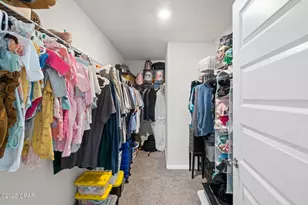 4928 Shurer Ln, Panama City, FL 32404 - Photo 24