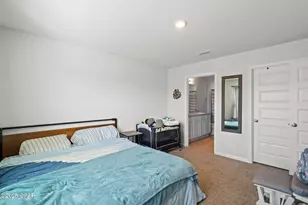 4928 Shurer Ln, Panama City, FL 32404 - Photo 20