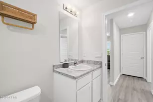 4928 Shurer Ln, Panama City, FL 32404 - Photo 16