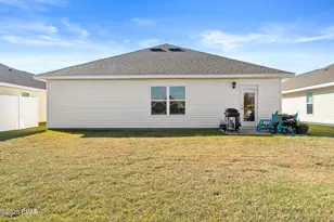 4928 Shurer Ln, Panama City, FL 32404 - Photo 32