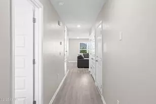 4928 Shurer Ln, Panama City, FL 32404 - Photo 6