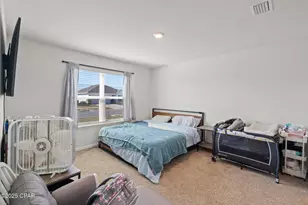 4928 Shurer Ln, Panama City, FL 32404 - Photo 18