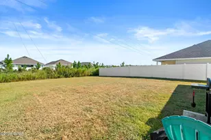 4928 Shurer Ln, Panama City, FL 32404 - Photo 30