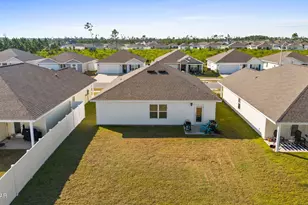 4928 Shurer Ln, Panama City, FL 32404 - Photo 38