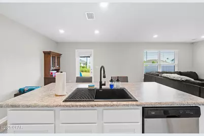 4928 Shurer Lane, Panama City, FL 32404 - Photo 10