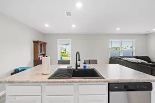 4928 Shurer Ln, Panama City, FL 32404 - Photo 10