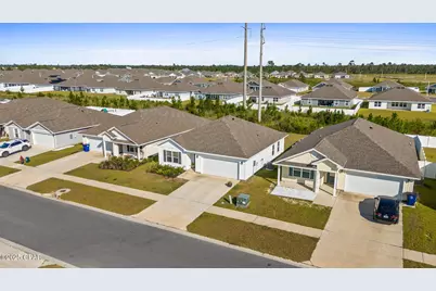 4928 Shurer Lane, Panama City, FL 32404 - Photo 36