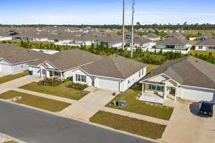 4928 Shurer Ln, Panama City, FL 32404 - Photo 36