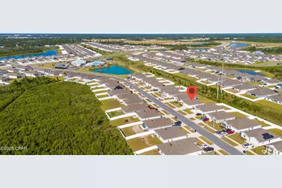 4928 Shurer Lane, Panama City, FL 32404 - Photo 34