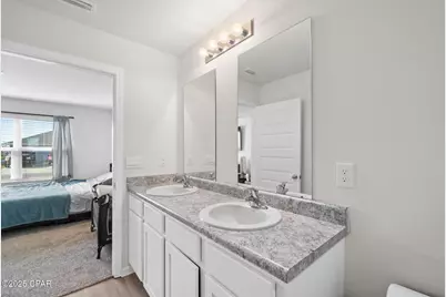 4928 Shurer Lane, Panama City, FL 32404 - Photo 22