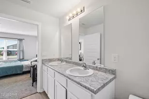 4928 Shurer Ln, Panama City, FL 32404 - Photo 22