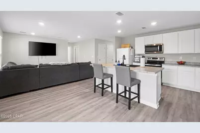 4928 Shurer Lane, Panama City, FL 32404 - Photo 2