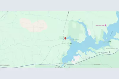 295 Gould Road, Quincy, FL 32351 - Photo 1