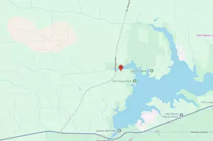 295 Gould Rd, Quincy, FL 32351 - Photo 1