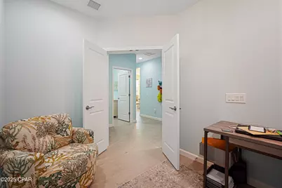 8463 Dreams Float Court, Panama City Beach, FL 32413 - Photo 34