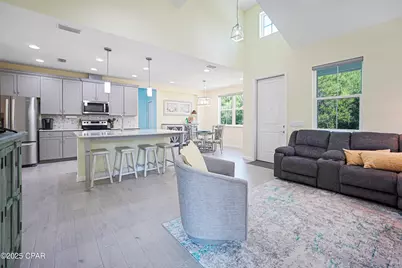 8463 Dreams Float Court, Panama City Beach, FL 32413 - Photo 6