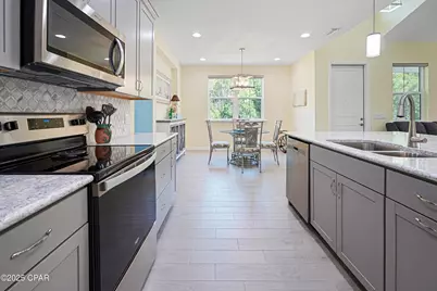 8463 Dreams Float Court, Panama City Beach, FL 32413 - Photo 14