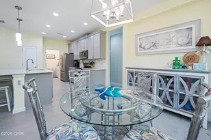 8463 Dreams Float Ct, Panama City Beach, FL 32413 - Photo 8