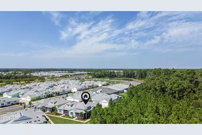 8463 Dreams Float Court, Panama City Beach, FL 32413 - Photo 48