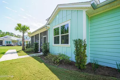 8463 Dreams Float Court, Panama City Beach, FL 32413 - Photo 42