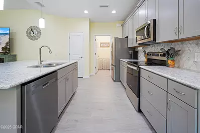 8463 Dreams Float Court, Panama City Beach, FL 32413 - Photo 16