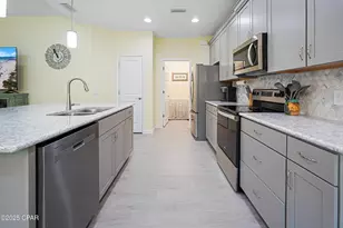 8463 Dreams Float Ct, Panama City Beach, FL 32413 - Photo 16