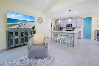 8463 Dreams Float Court, Panama City Beach, FL 32413 - Photo 18