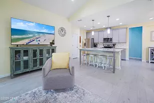 8463 Dreams Float Ct, Panama City Beach, FL 32413 - Photo 18