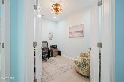 8463 Dreams Float Court, Panama City Beach, FL 32413 - Photo 32
