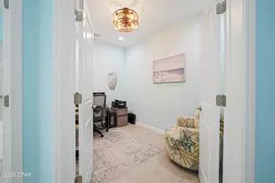 8463 Dreams Float Ct, Panama City Beach, FL 32413 - Photo 32