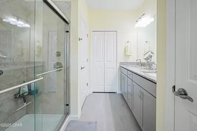 8463 Dreams Float Court, Panama City Beach, FL 32413 - Photo 24
