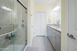 8463 Dreams Float Ct, Panama City Beach, FL 32413 - Photo 24