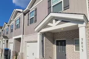 5893 Tyndall Pl, Panama City, FL 32404 - Photo 1