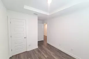 5893 Tyndall Pl, Panama City, FL 32404 - Photo 20