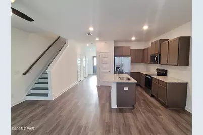 5893 Tyndall Place, Panama City, FL 32404 - Photo 14
