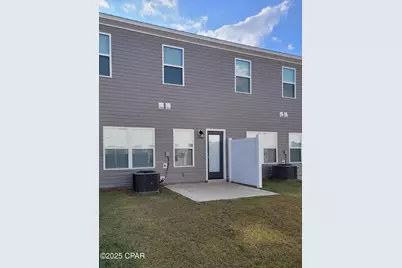5893 Tyndall Place, Panama City, FL 32404 - Photo 4