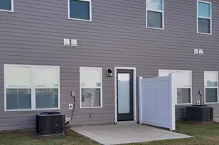 5893 Tyndall Pl, Panama City, FL 32404 - Photo 4