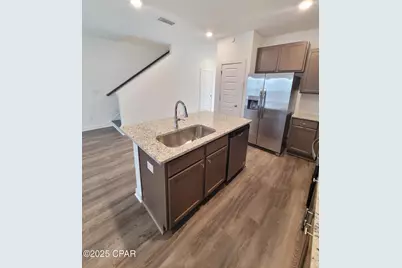 5893 Tyndall Place, Panama City, FL 32404 - Photo 12