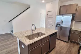 5893 Tyndall Pl, Panama City, FL 32404 - Photo 12