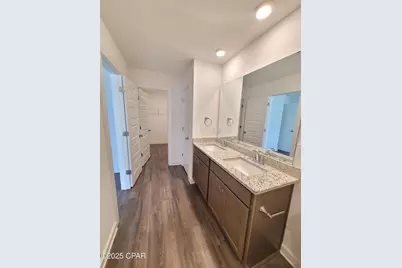 5893 Tyndall Place, Panama City, FL 32404 - Photo 26