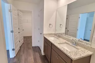 5893 Tyndall Pl, Panama City, FL 32404 - Photo 26