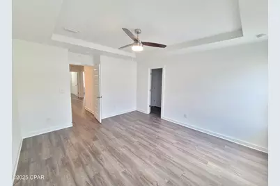 5893 Tyndall Place, Panama City, FL 32404 - Photo 24