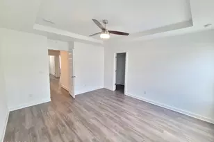 5893 Tyndall Pl, Panama City, FL 32404 - Photo 24