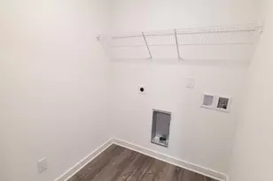 5893 Tyndall Pl, Panama City, FL 32404 - Photo 22